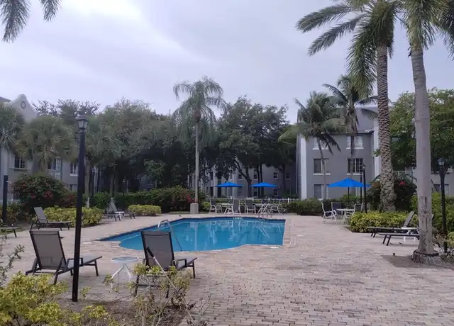 Property at 655 SW 111th Way #202, Pembroke Pines, FL, 33025, 3 beds, 2 baths, [object Object]