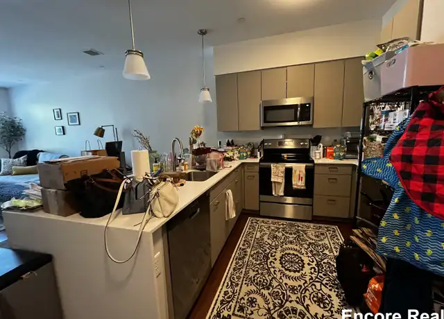 Property at 455 Harvard St Unit 204, Brookline, MA, 02446, 1 bed, 1 bath, [object Object]