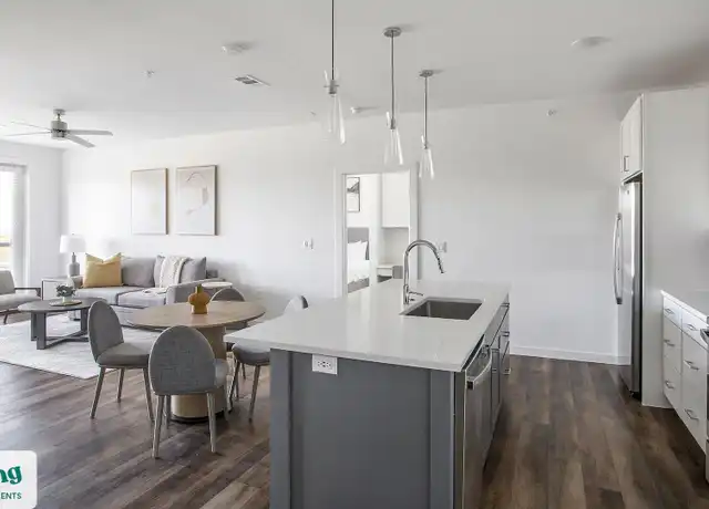 Property at 5511 Caprock Summit Dr Unit 54131407488, Bee Cave, TX, 78738, 1 bed, 1 bath, [object Object]