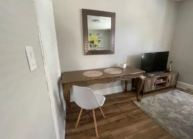 Property at 610 1st Ave #1, Asbury Park, NJ, 07712, 1 bed, 1 bath, [object Object]