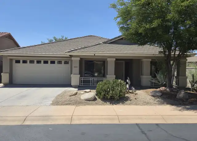 Property at 16230 N 99th Way, Scottsdale, AZ, 85260, 4 beds, 2 baths, [object Object]