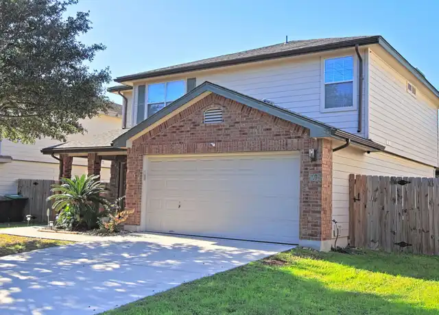 Property at 10015 Cactus Vly, San Antonio, TX, 78254, 3 beds, 2.5 baths, [object Object]