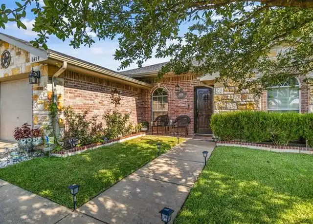 Property at 9439 Cayo Blanco Ct, Dallas, TX, 75217, 3 beds, 2 baths, [object Object]