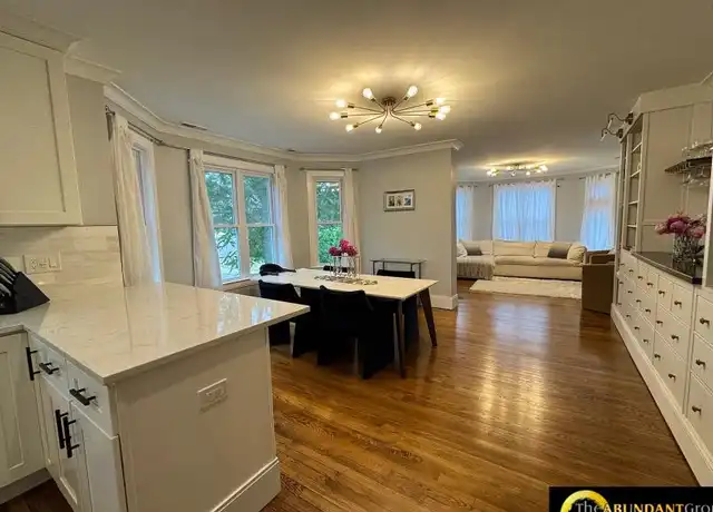Property at 66 Calvary St, Waltham, MA, 02453, 4 beds, 3 baths, [object Object]
