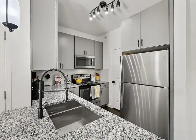 Property at Preserve at Rolling Oaks - 15450 FM 1325, Austin, TX, 78728, 1-3 bed, 1-2 bath, [object Object]