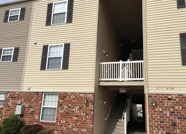 Property at 4123 Welsh Dr, Lake Saint Louis, MO, 63367, 2 beds, 2 baths, [object Object]