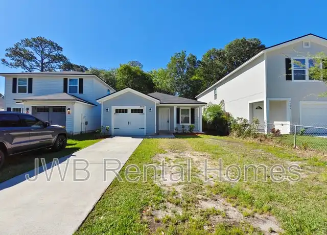 Property at 8606 Eaton Ave, Jacksonville, FL, 32211, 3 beds, 2 baths, [object Object]