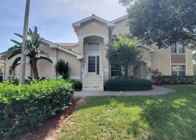 Property at 14560 Glen Cove Dr, Fort Myers, FL, 33919, 3 beds, 2 baths, [object Object]