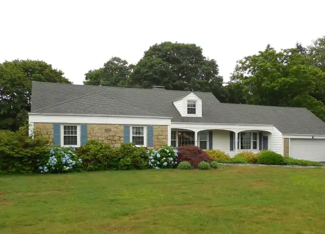 Property at 16 Shorelands Dr, Madison, CT, 06443, 4 beds, 3 baths, [object Object]