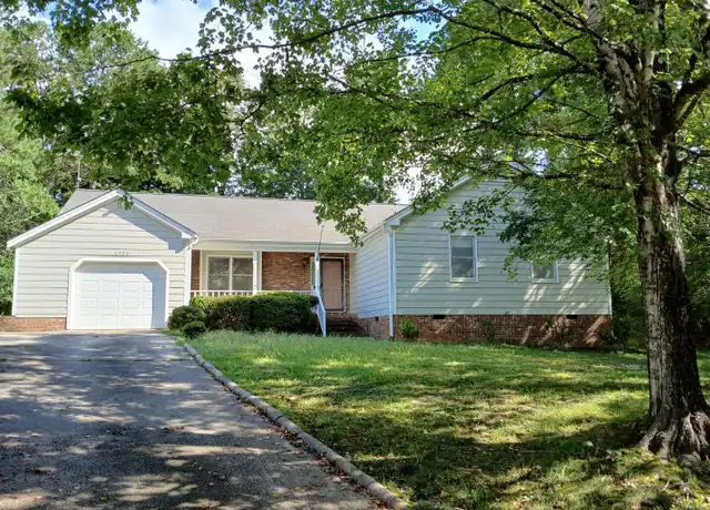 Property at 6320 Ansley Ln, Raleigh, NC, 27612, 3 beds, 2 baths, [object Object]