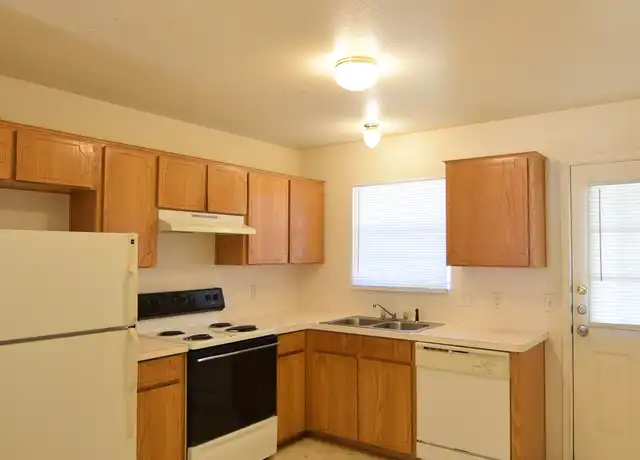 Property at 4507 Alan Kent Dr Unit A, Killeen, TX, 76549, 2 beds, 1.5 baths, [object Object]