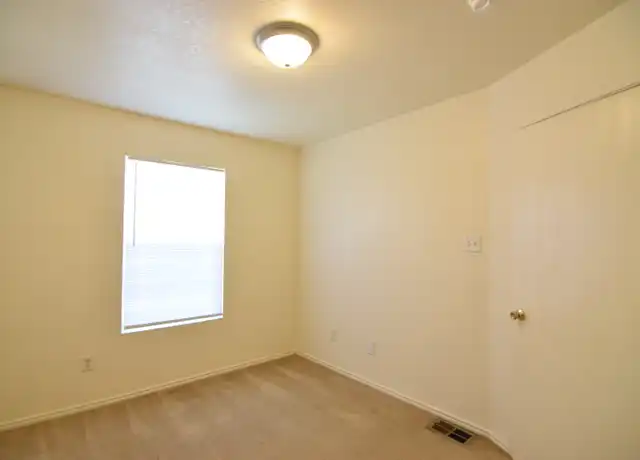 Property at 4507 Alan Kent Dr Unit A, Killeen, TX, 76549, 2 beds, 1.5 baths, [object Object]