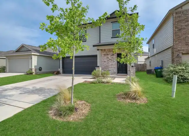 Property at 13623 Crossbow Rdg, San Antonio, TX, 78253, 4 beds, 2.5 baths, [object Object]