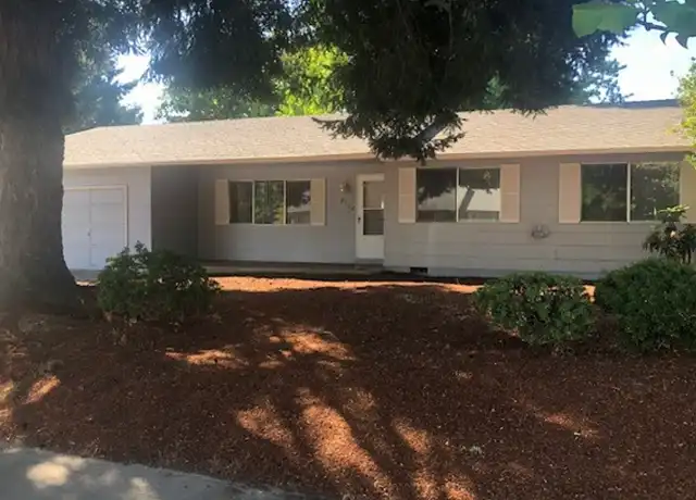 Property at 2162 Northtree Dr NE, Keizer, OR, 97303, 4 beds, 2 baths, [object Object]