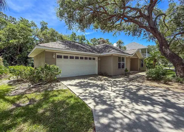 Property at 2403 63rd St W, Bradenton, FL, 34209, 3 beds, 2 baths, [object Object]