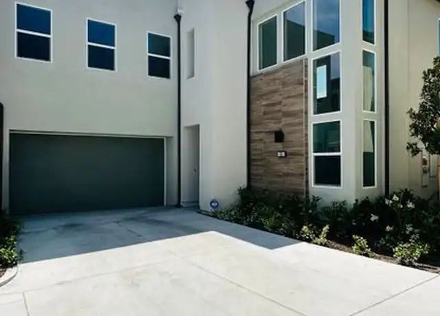 Property at 151 Holliston, Lake Forest, CA, 92630, 4 beds, 3 baths, [object Object]