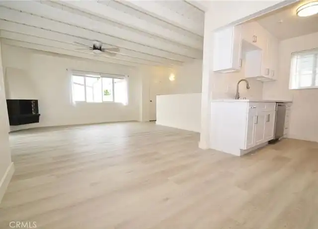 Property at 2614 Carnegie Ln Apt 2, Redondo Beach, CA, 90278, 1 bed, 1 bath, [object Object]