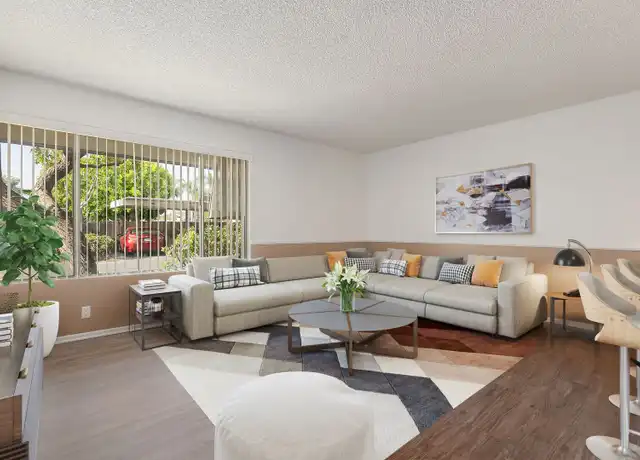 Property at 2561 Madera Cir, Port Hueneme, CA, 93041, 1-2 bed, 1-2 bath, [object Object]