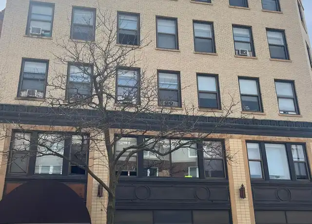 Property at 20 Forest Ave Unit 508, Fond du Lac, WI, 54935, 1 bed, 1 bath, [object Object]
