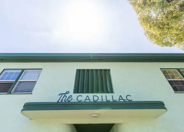 Property at 1216 E 3rd St Unit 3, Long Beach, CA, 90802, 0 beds, 1 bath, [object Object]