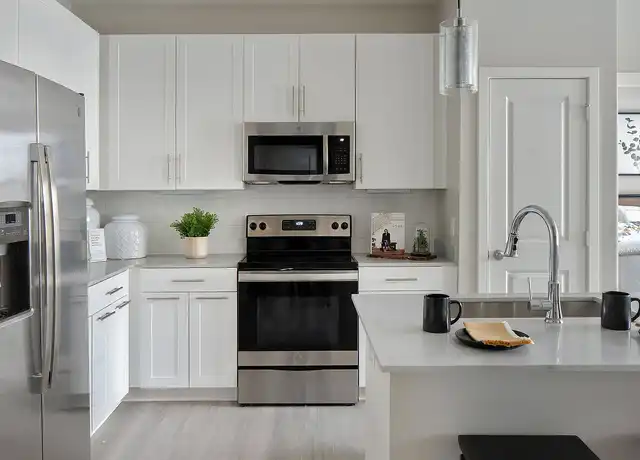 Property at Ventura Research Park - 7110 Verdant Hill Rd, Charlotte, NC, 28262, 1-3 bed, 1-2 bath, [object Object]