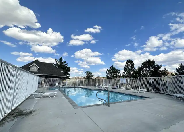 Property at 200 Talus Way #511, Reno, NV, 89503, 4 beds, 4 baths, [object Object]