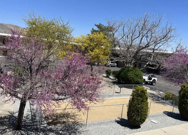 Property at 250 Jeanell Dr, Carson City, NV, 89703, 2 beds, 1 bath, [object Object]