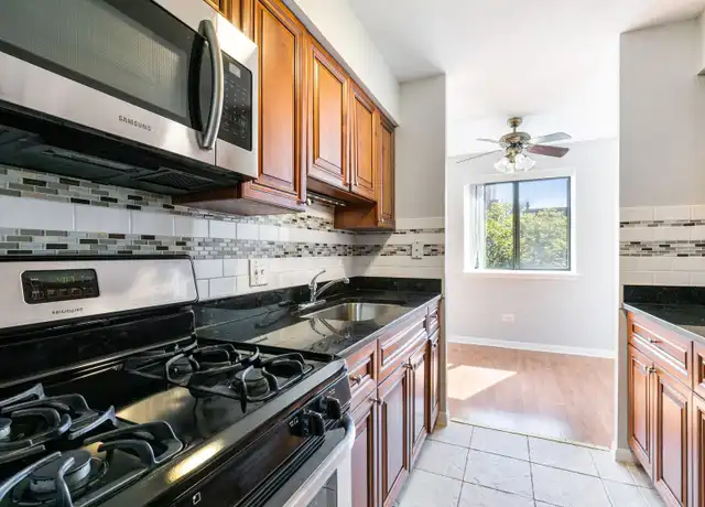 Property at 5534 N Kenmore Ave Unit 401, Chicago, IL, 60640, 1 bed, 1 bath, [object Object]