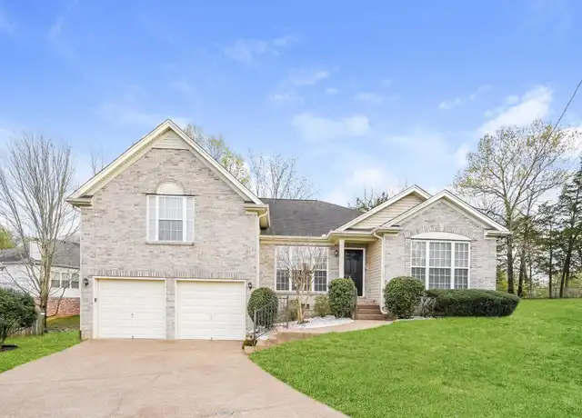 Property at 3225 Demetros Ct, Nashville, TN, 37217, 3 beds, 2 baths, [object Object]