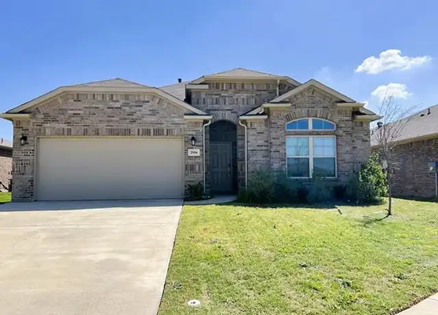 Property at 2904 Rose Heath Ln, Fort Worth, TX, 76108, 3 beds, 2 baths, [object Object]
