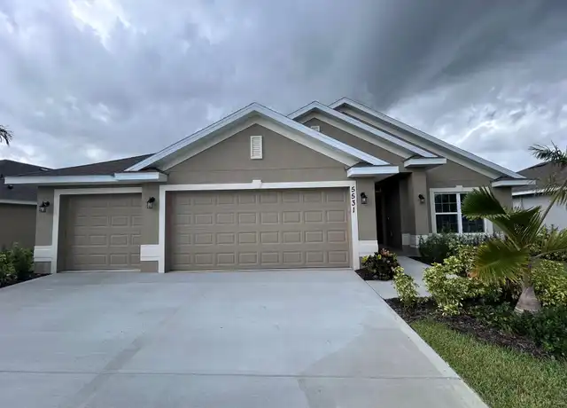 Property at 5531 Lugo St, Fort Pierce, FL, 34951, 4 beds, 2 baths, [object Object]