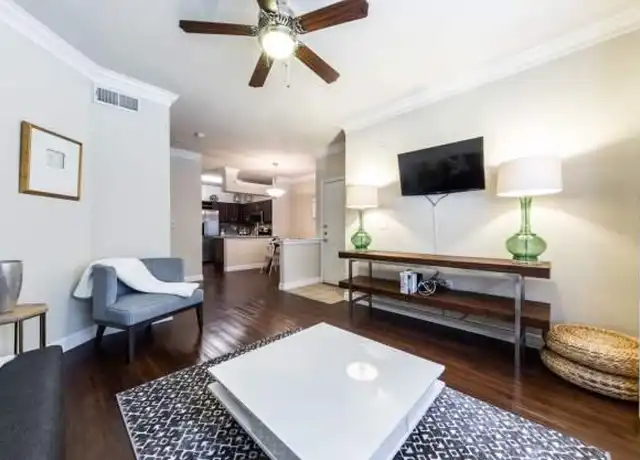 Property at 27600 Kings Manor Dr N Unit 3035, Kingwood, TX, 77339, 3 beds, 2 baths, [object Object]