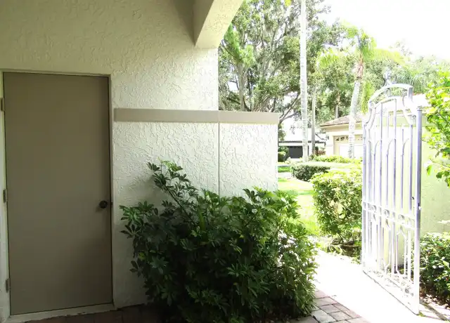 Property at 3339 Highlands Bridge Rd #65, Sarasota, FL, 34235, 3 beds, 2 baths, [object Object]