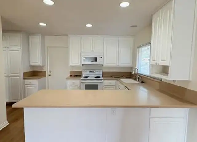 Property at 1271 Discovery St, San Marcos, CA, 92078, 3 beds, 2 baths, [object Object]