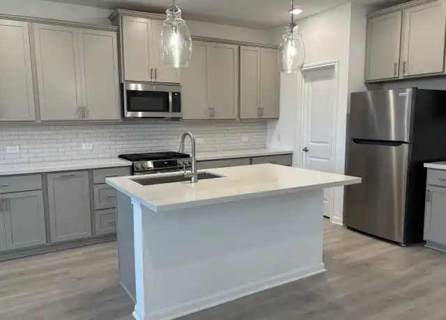 Property at 1224 Purple Martin Dr, Pflugerville, TX, 78660, 3 beds, 2 baths, [object Object]