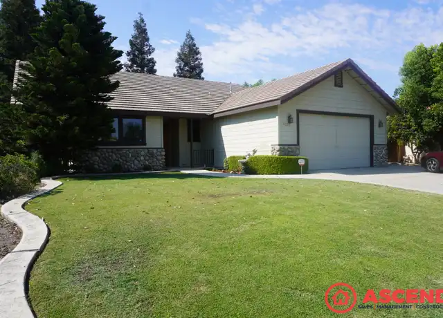 Property at 9323 Meacham Rd, Bakersfield, CA, 93312, 3 beds, 2 baths, [object Object]