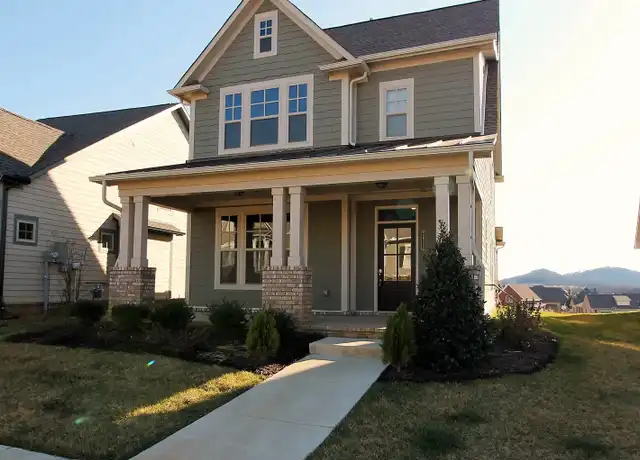 Property at 2812 Americus Dr, Thompsons Station, TN, 37179, 4 beds, 3.5 baths, [object Object]