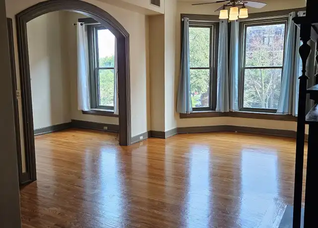 Property at 15 Capitol Ave, Hartford, CT, 06106, 1 bed, 1 bath, [object Object]