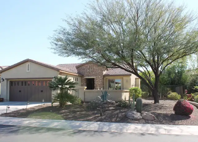 Property at 27937 N 130th Ave, Peoria, AZ, 85383, 2 beds, 2 baths, [object Object]