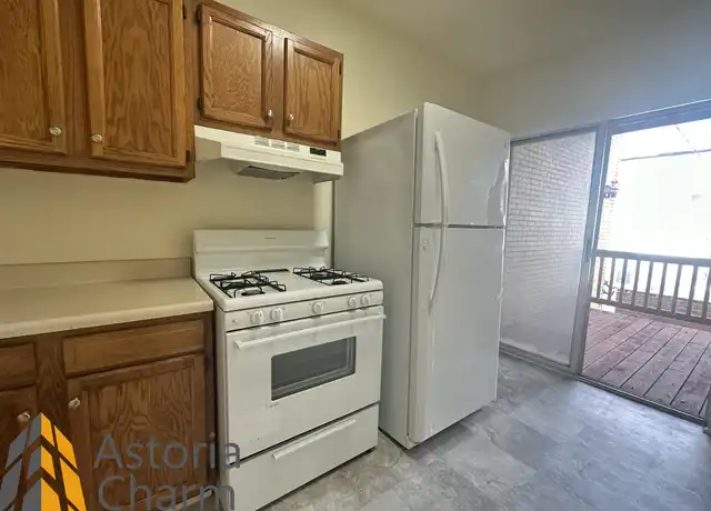 Property at 2100 Maryland Ave, Baltimore, MD, 21218, 1 bed, 1 bath, [object Object]