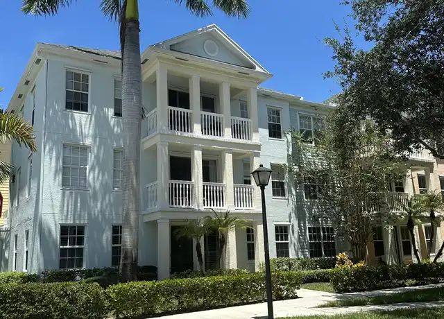 Property at 225 Murcia Dr #208, Jupiter, FL, 33458, 2 beds, 2 baths, [object Object]