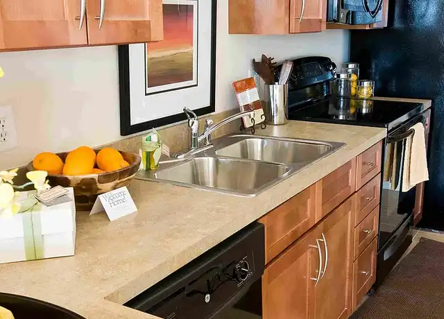 Property at MetroPointe - 11175 Georgia Ave, Silver Spring, MD, 20902, 1 bed, 1 bath, [object Object]