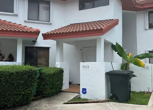 Property at 9610 SW 138th Ave #9610, Miami, FL, 33186, 2 beds, 2 baths, [object Object]