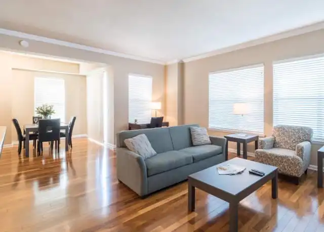 Property at 2901 Cityplace West Blvd Unit 2016, Dallas, TX, 75204, 2 beds, 2 baths, [object Object]