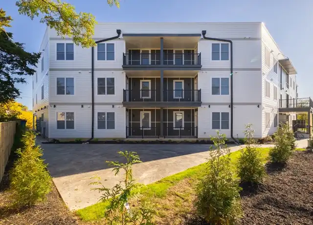 Property at 1619 N 28th St, Richmond, VA, 23223, 1 bed, 1 bath, [object Object]