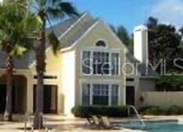 Property at 1021 S Hiawassee Rd #3933, Orlando, FL, 32835, 1 bed, 1 bath, [object Object]
