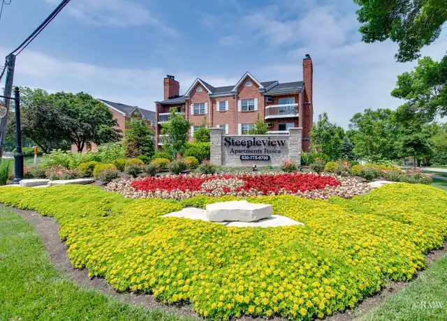 Property at 248 S Rush St, Itasca, IL, 60143, 2 beds, 2 baths, [object Object]