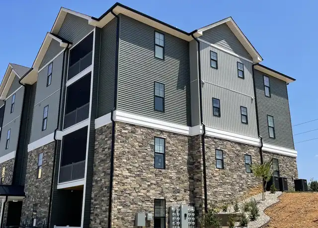 Property at 456 English Commons Dr Unit 103, Lynchburg, VA, 24501, 1 bed, 1 bath, [object Object]