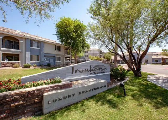 Property at Ironhorse at Tramonto - 34807 N 32nd Dr, Phoenix, AZ, 85086, 1-3 bed, 1-2 bath, [object Object]