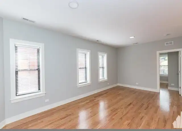 Property at 2105 N Sedgwick St, Chicago, IL, 60614, 1 bed, 1 bath, [object Object]